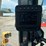 2016-deere-524k-image-14
