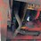 #26283-•-morlift-1000b-log-picker-trailer-image-52
