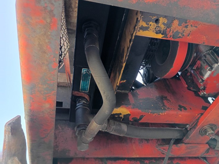 #26283-•-morlift-1000b-log-picker-trailer-image-52