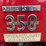 1957-international-350-image-93