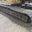 2012-caterpillar-320dl-image-8