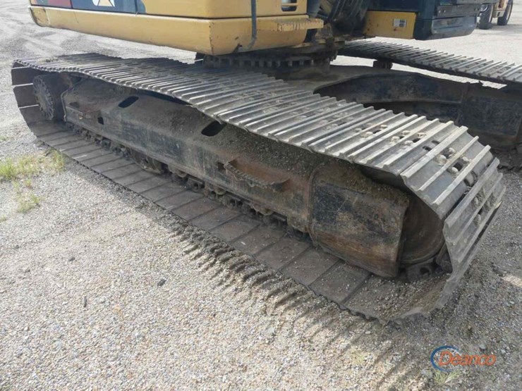 2012-caterpillar-320dl-image-8