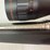 savage-model-16-stainless-300-win-short-mag-rifle-image-16