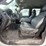2016-ford-f550-image-15