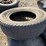 #5035-•-lot-of-(3)-miscellaneous-tires-inv#-5035-image-8