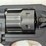 ruger-lcr-22lr-pistol-image-4