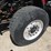 2012-kenworth-t800-image-18