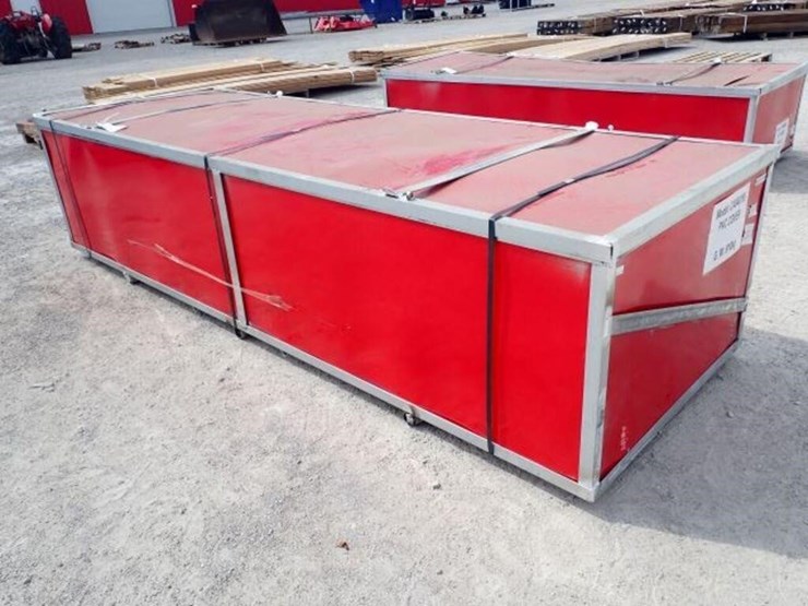 unused-gold-mountain-40-ft-x-40-ft-x-15-ft-single-image-3