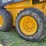 2023-deere-320g-image-6