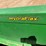 2012-john-deere-625f-image-11