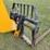 jcb-506-36-image-10
