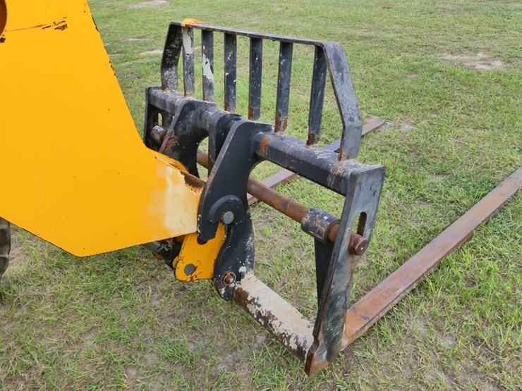 jcb-506-36-image-10
