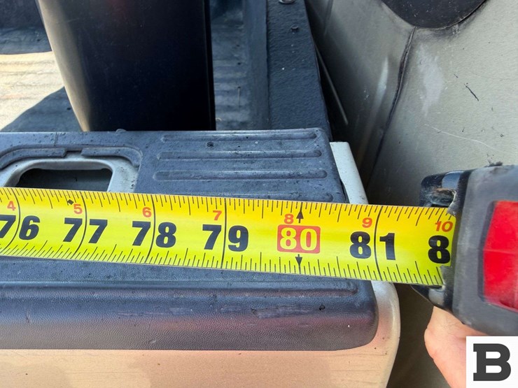 2001-ford-f250-image-22