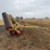 1997-agriweld-field-roller-23'-image-7