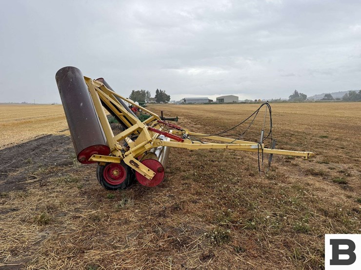 1997-agriweld-field-roller-23'-image-7
