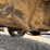 2007-chevrolet-trailblazer-image-12