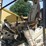 caterpillar-320l-image-11