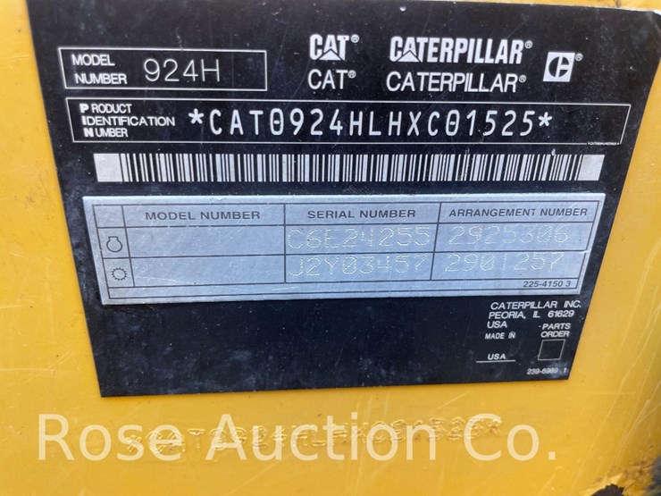 caterpillar-924h-image-20