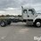 2010-massey-ferguson-730-image-4