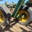 john-deere-16-image-27