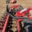 2013-horsch-anderson-joker-mt15-image-27