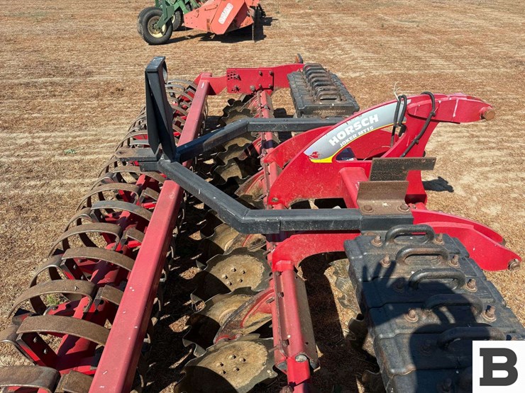 2013-horsch-anderson-joker-mt15-image-27
