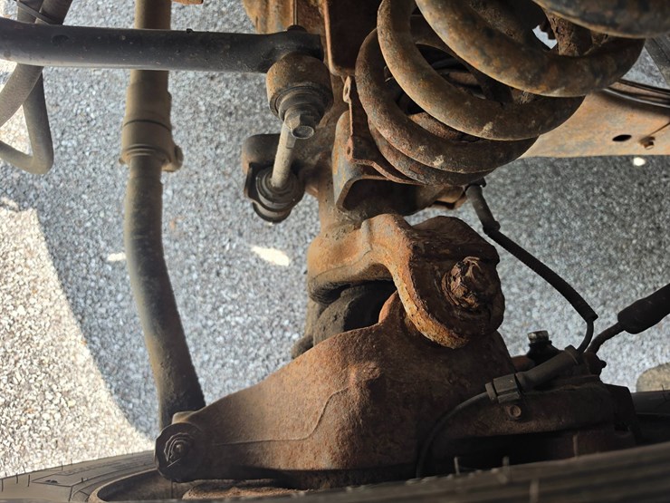 2006-ford-f550-image-26