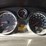 2008-saturn-vue-image-12