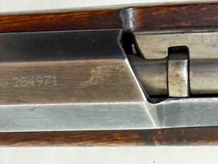 finland-m39-7.62x54r-rifle-image-20