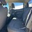 2015-chevrolet-colorado-image-16