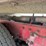 2001-freightliner-cst120-tank-truck-image-36