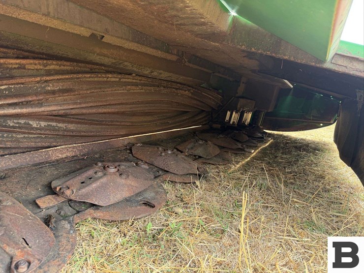 2005-john-deere-4995-image-19