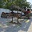 #26283-•-morlift-1000b-log-picker-trailer-image-1