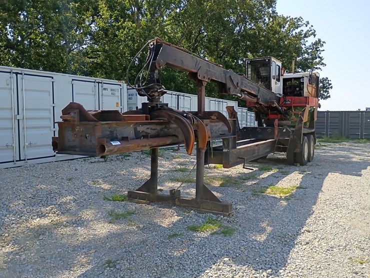 #26283-•-morlift-1000b-log-picker-trailer-image-1