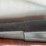 mosin-nagant-91/30-7.62x54r-rifle-image-10