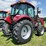2017-case-ih-farmall-75c-image-3
