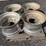 alco-truck-rims-image-1