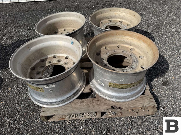 alco-truck-rims-image-1