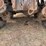1988-mack-rd688s-image-24
