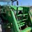 2016-john-deere-6155r-image-31