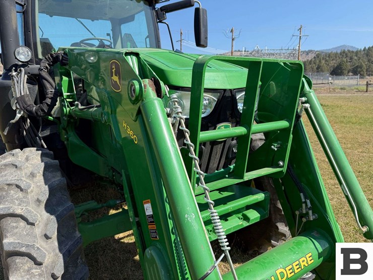 2016-john-deere-6155r-image-31
