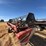 2010-case-ih-2010-image-16