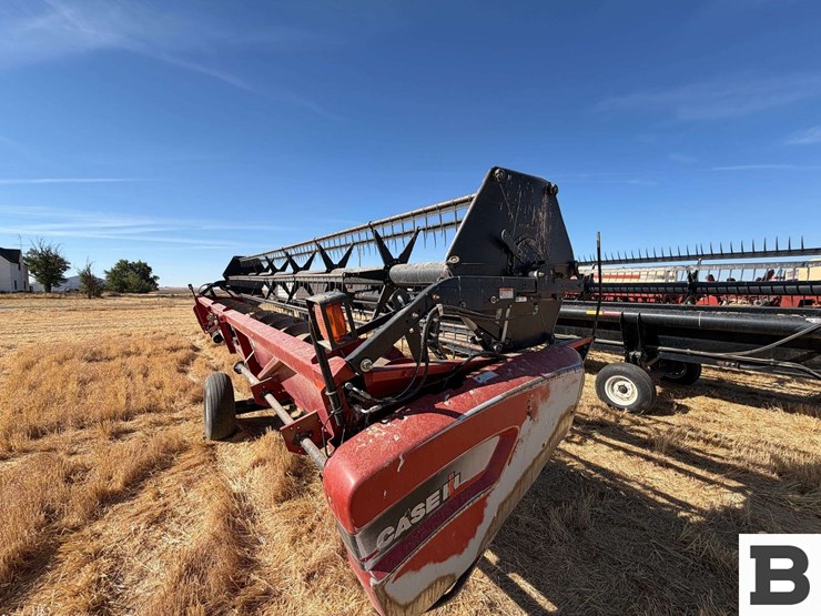 2010-case-ih-2010-image-16