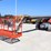 2016-skyjack-sj66t-image-1