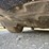 #47174-•-*inop-2008-toyota-avalon-sedan-4t1bk36b78u318274-inv#47174-image-37