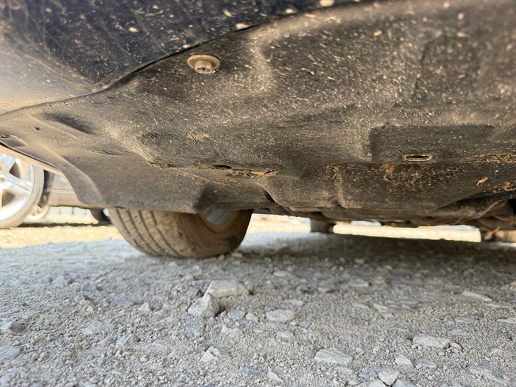 #47174-•-*inop-2008-toyota-avalon-sedan-4t1bk36b78u318274-inv#47174-image-37