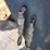 terex-th0805a-image-36