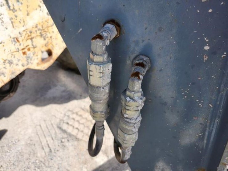 terex-th0805a-image-36