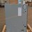 trane-propane-furnace-image-8