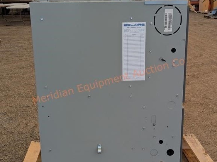 trane-propane-furnace-image-8